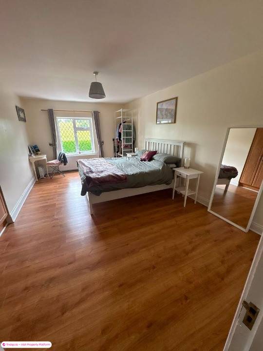 Detached house for Sale in Lurraga, Limerick