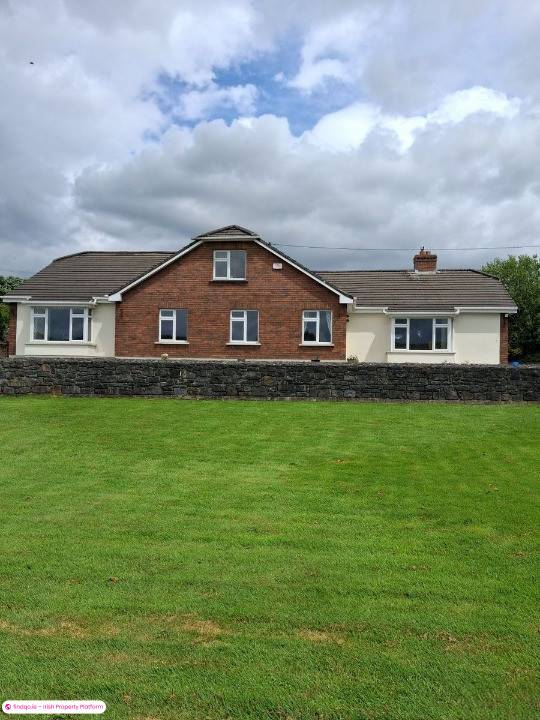 Detached house for Sale in Lurraga, Limerick