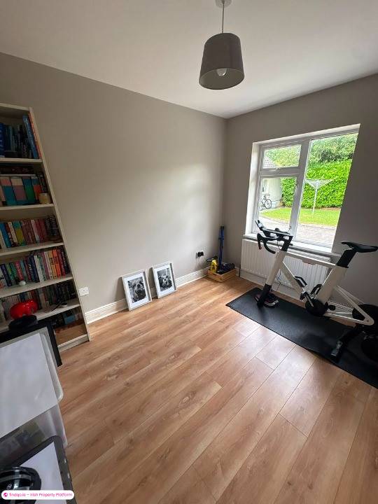 Detached house for Sale in Lurraga, Limerick