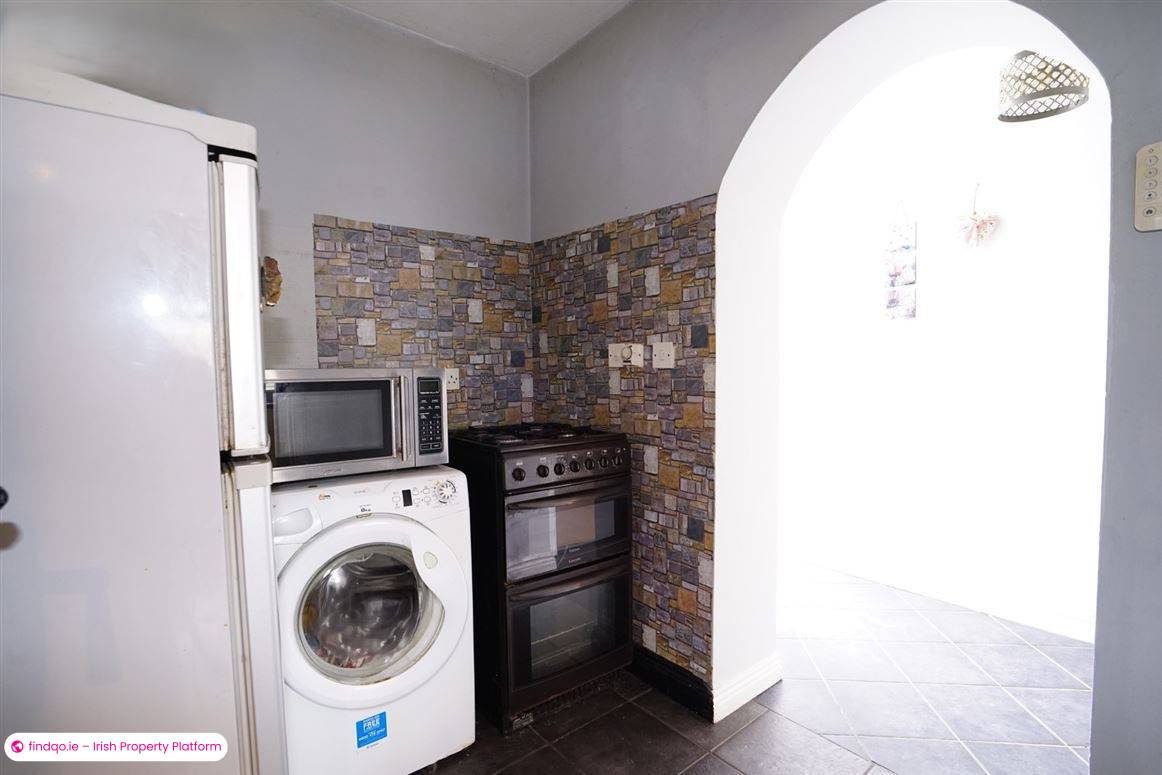 Detached house for Sale in Mooncoin, Kilkenny