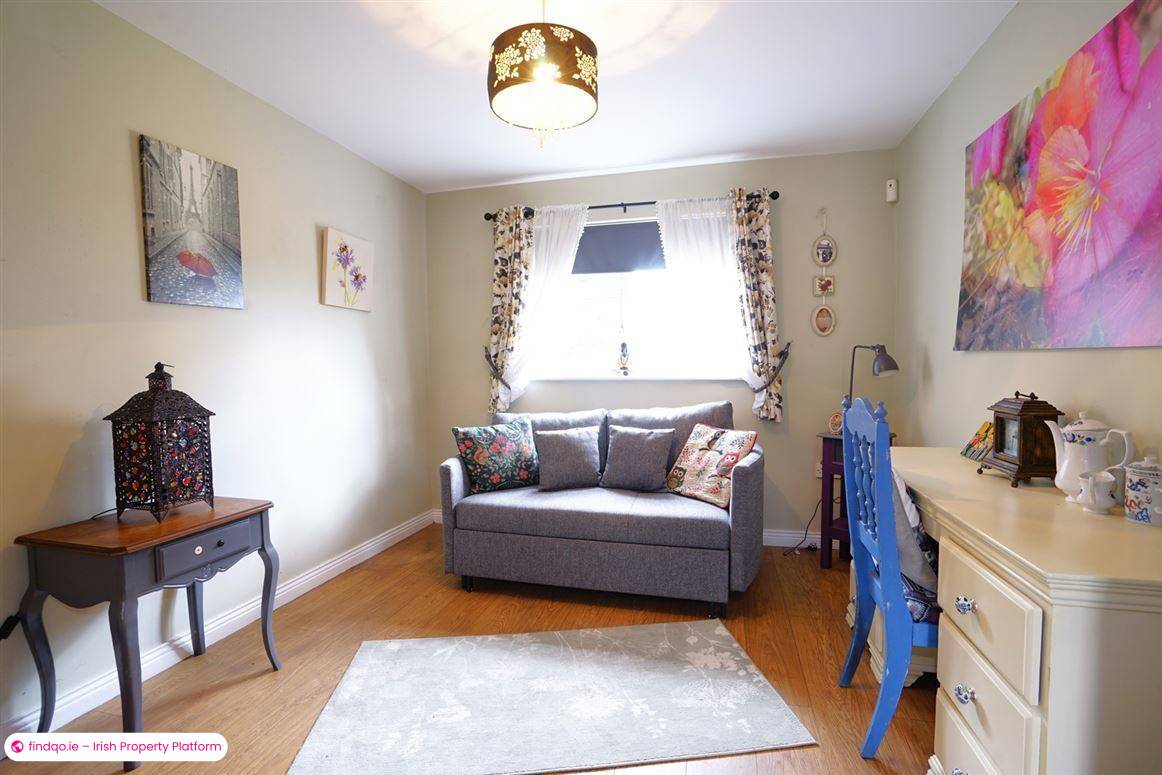Detached house for Sale in Mooncoin, Kilkenny
