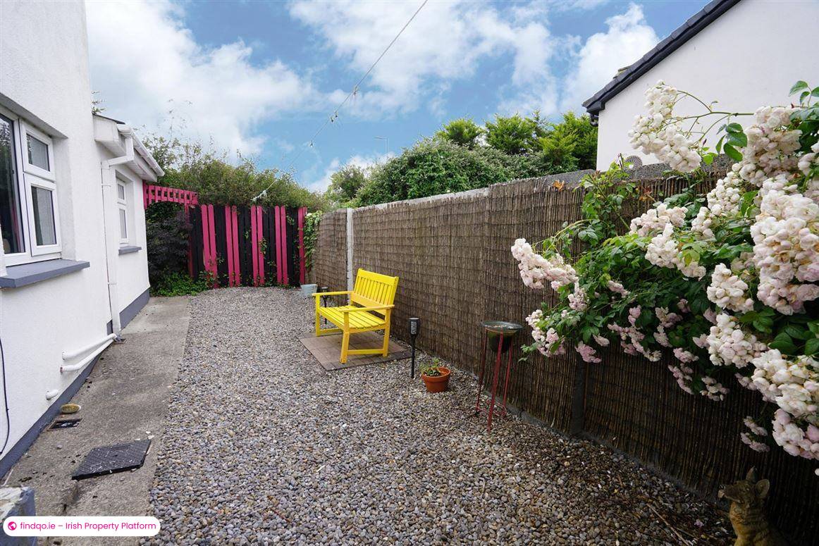 Detached house for Sale in Mooncoin, Kilkenny