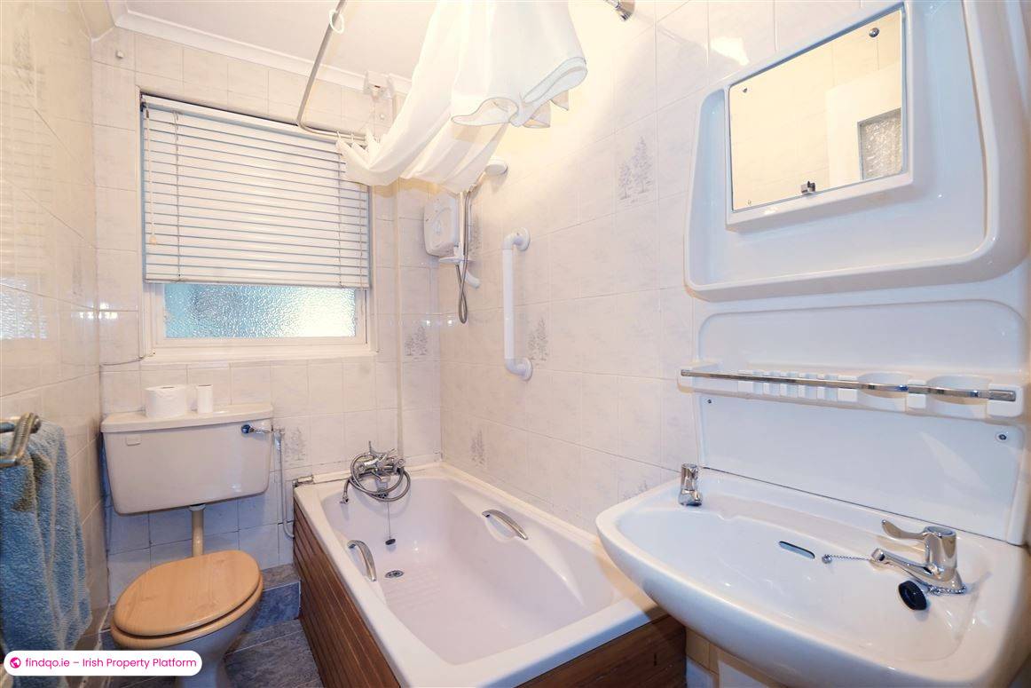 Terraced house for Sale in Waterford City Centre, Waterford