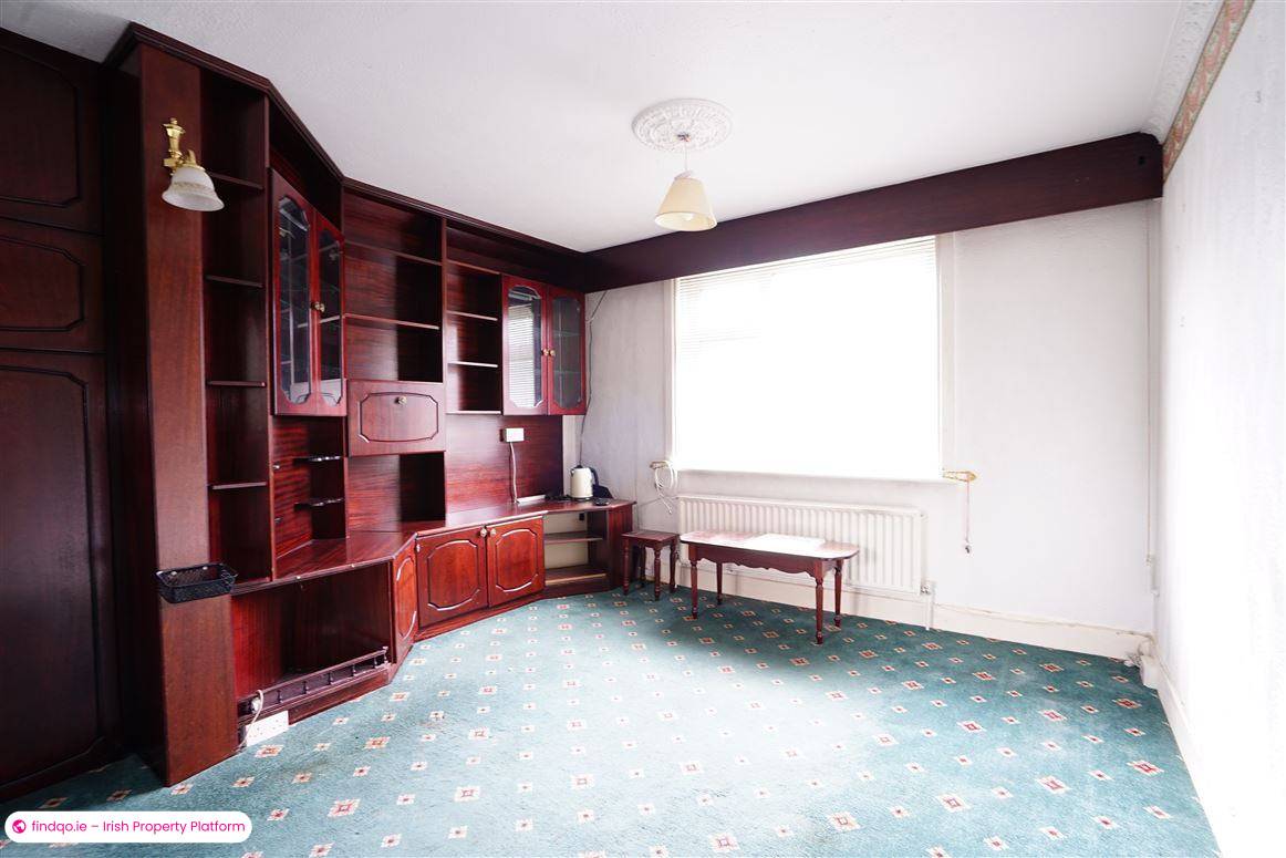 Terraced house for Sale in Waterford City Centre, Waterford