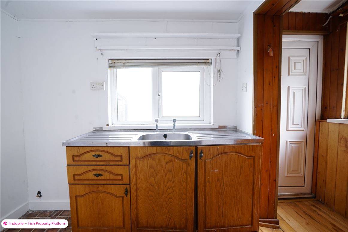 Terraced house for Sale in Waterford City Centre, Waterford
