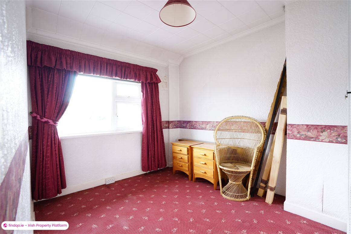 Terraced house for Sale in Waterford City Centre, Waterford