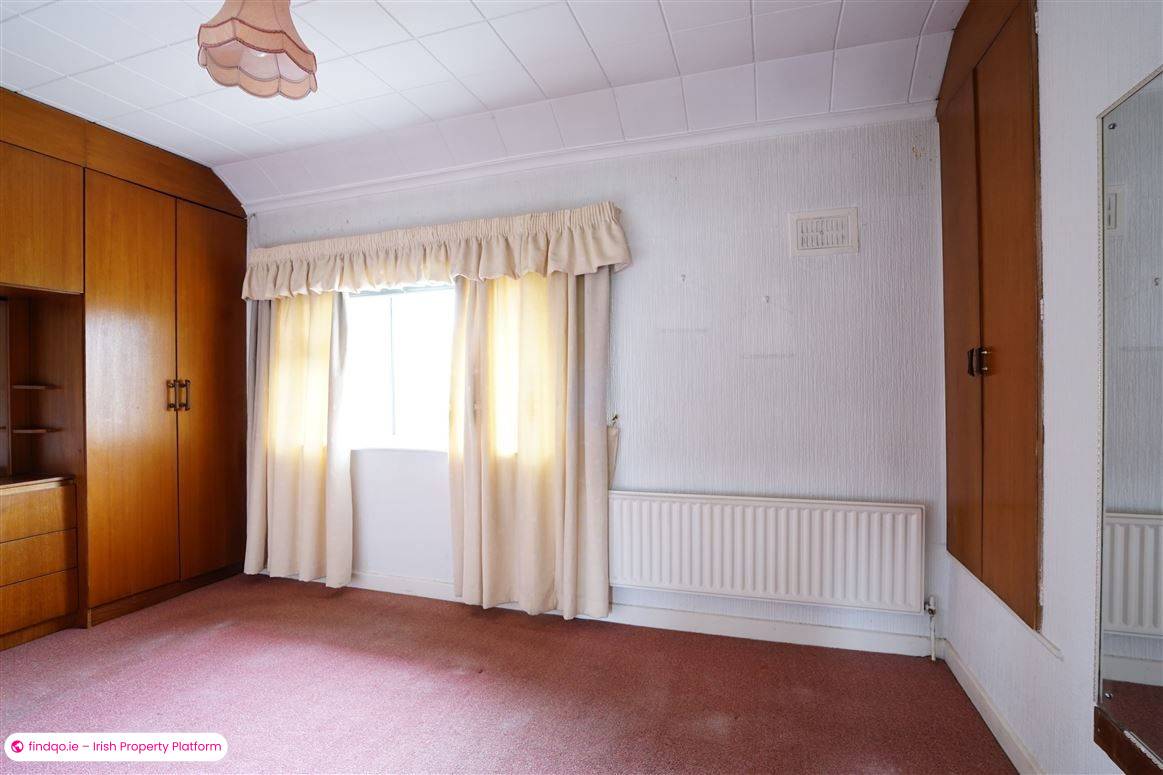 Terraced house for Sale in Waterford City Centre, Waterford
