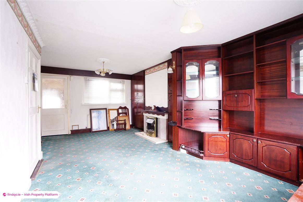 Terraced house for Sale in Waterford City Centre, Waterford