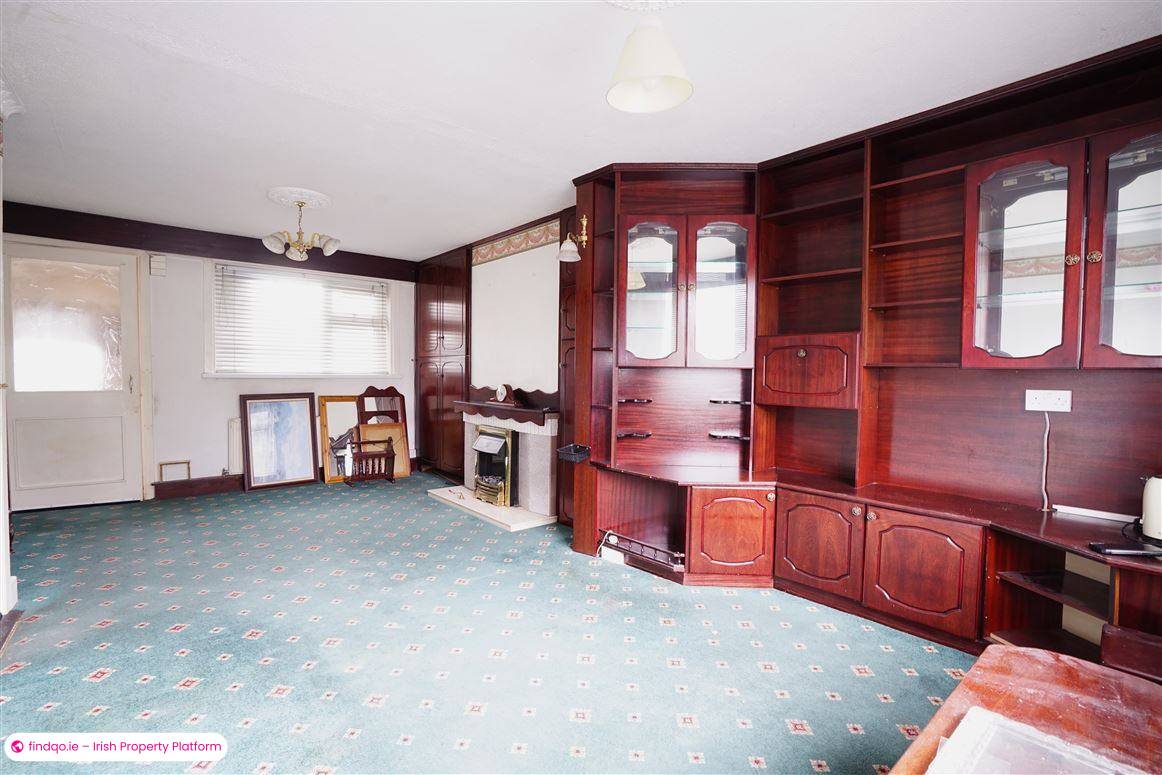 Terraced house for Sale in Waterford City Centre, Waterford