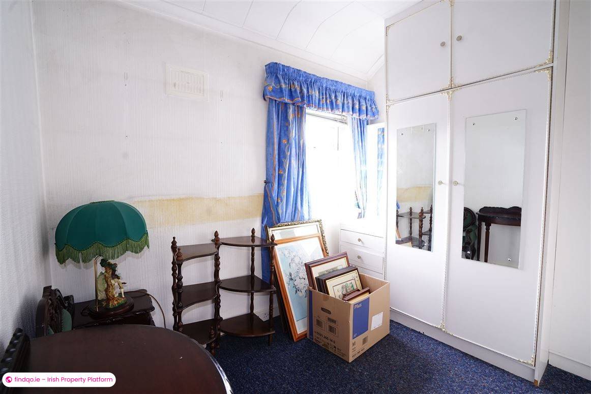 Terraced house for Sale in Waterford City Centre, Waterford