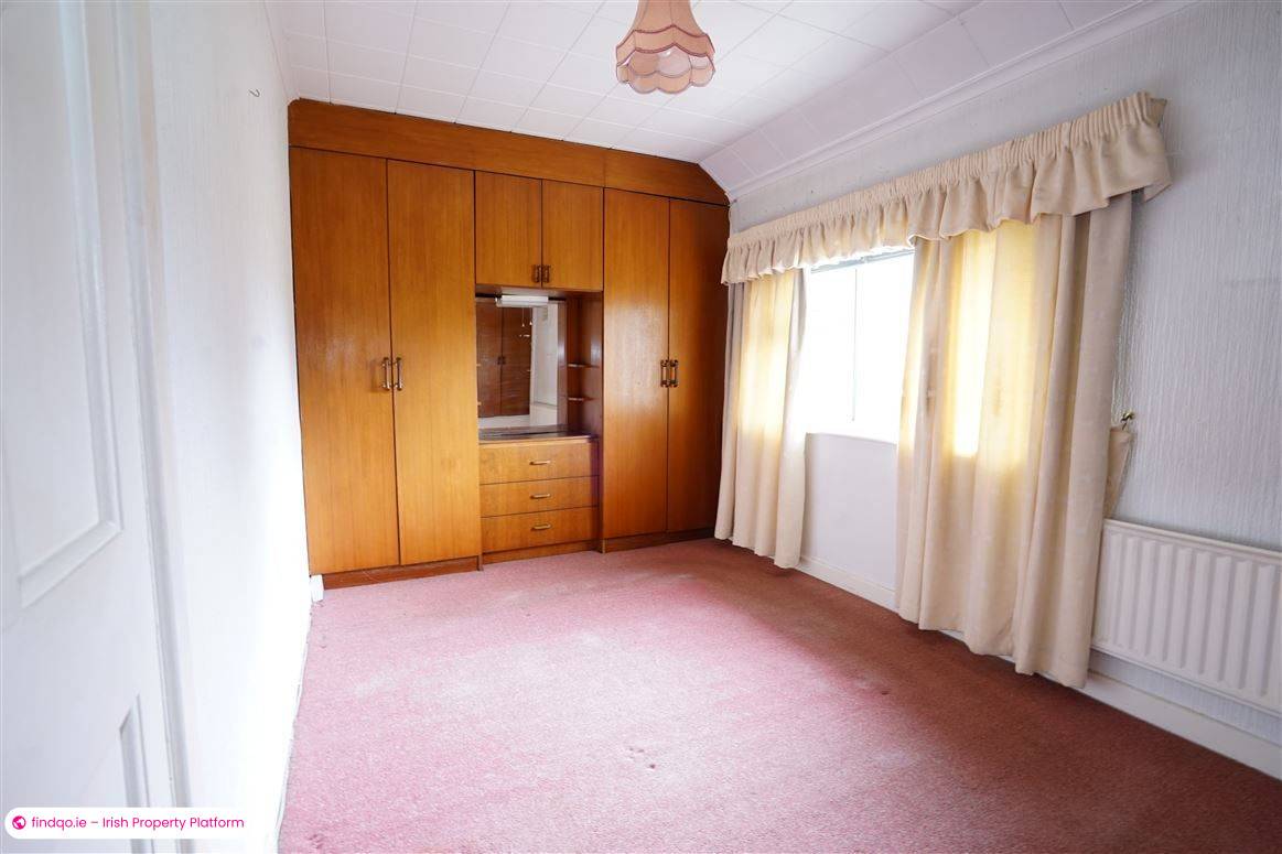 Terraced house for Sale in Waterford City Centre, Waterford