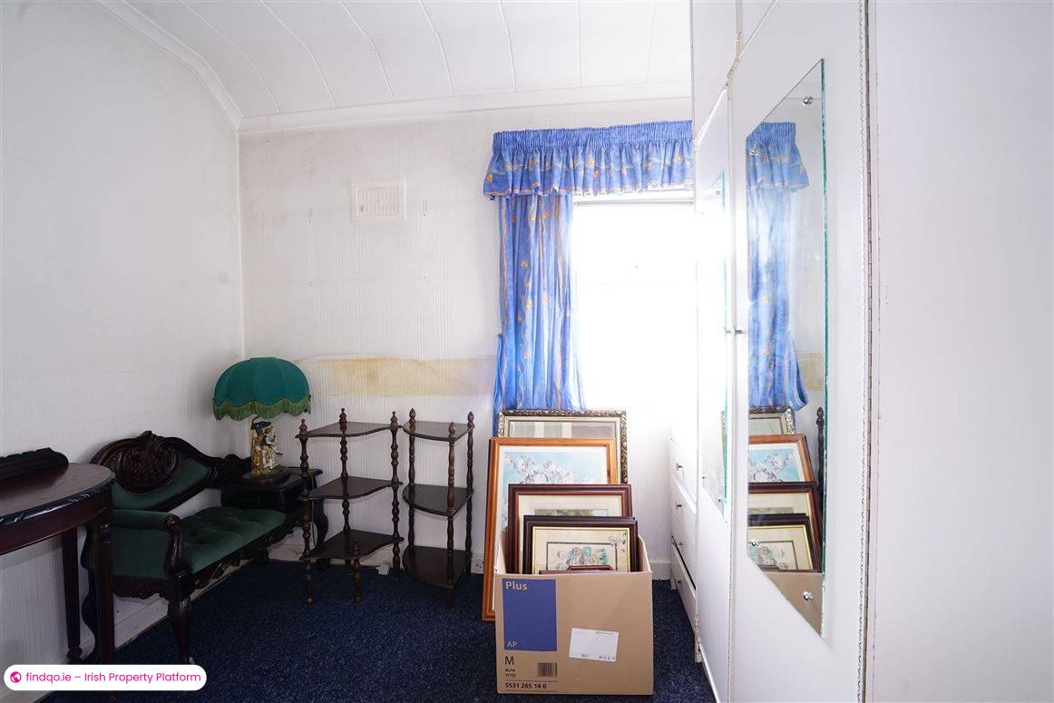 Terraced house for Sale in Waterford City Centre, Waterford