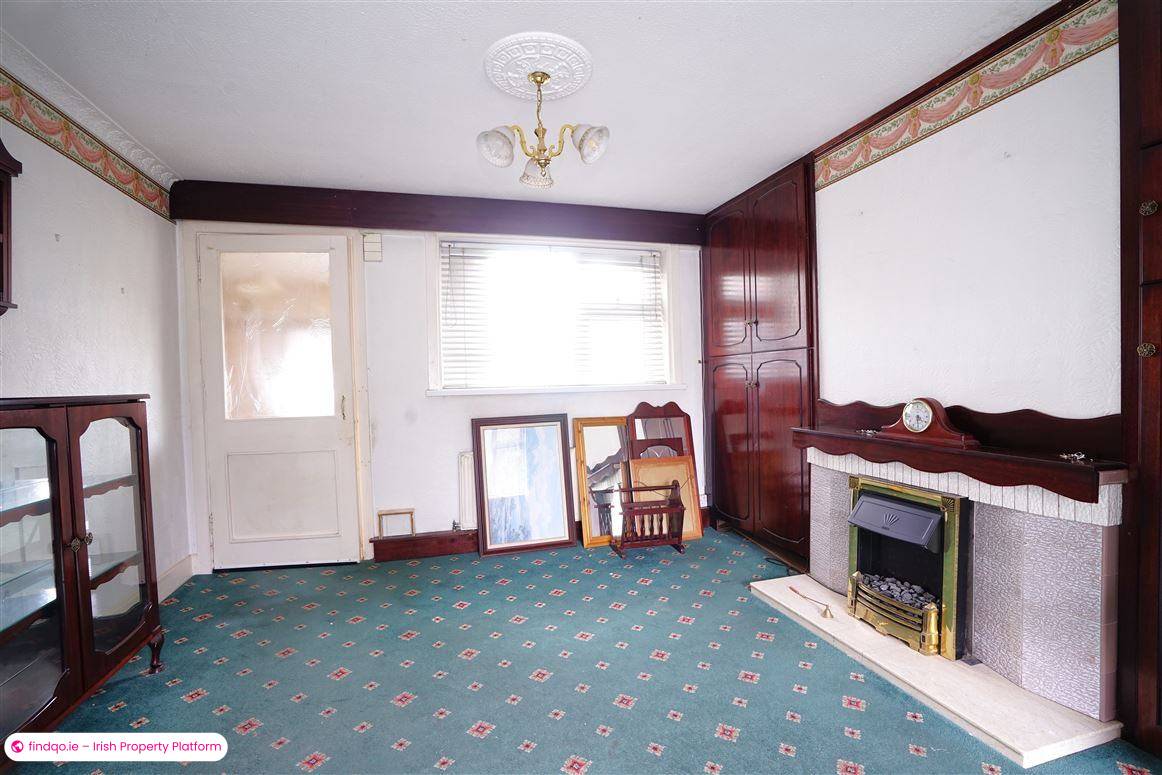 Terraced house for Sale in Waterford City Centre, Waterford
