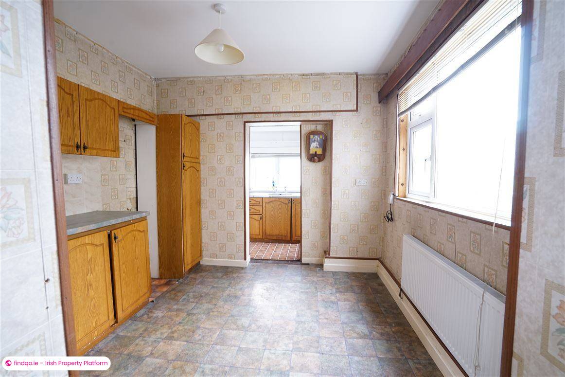 Terraced house for Sale in Waterford City Centre, Waterford
