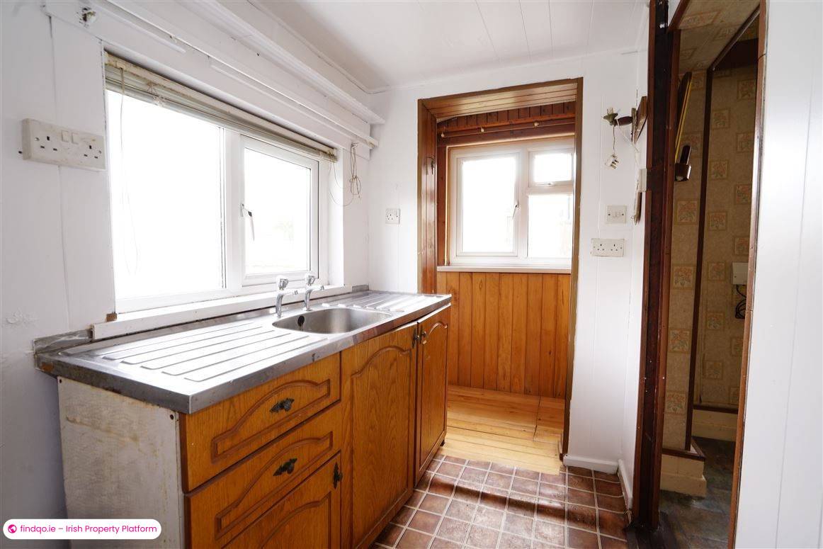 Terraced house for Sale in Waterford City Centre, Waterford