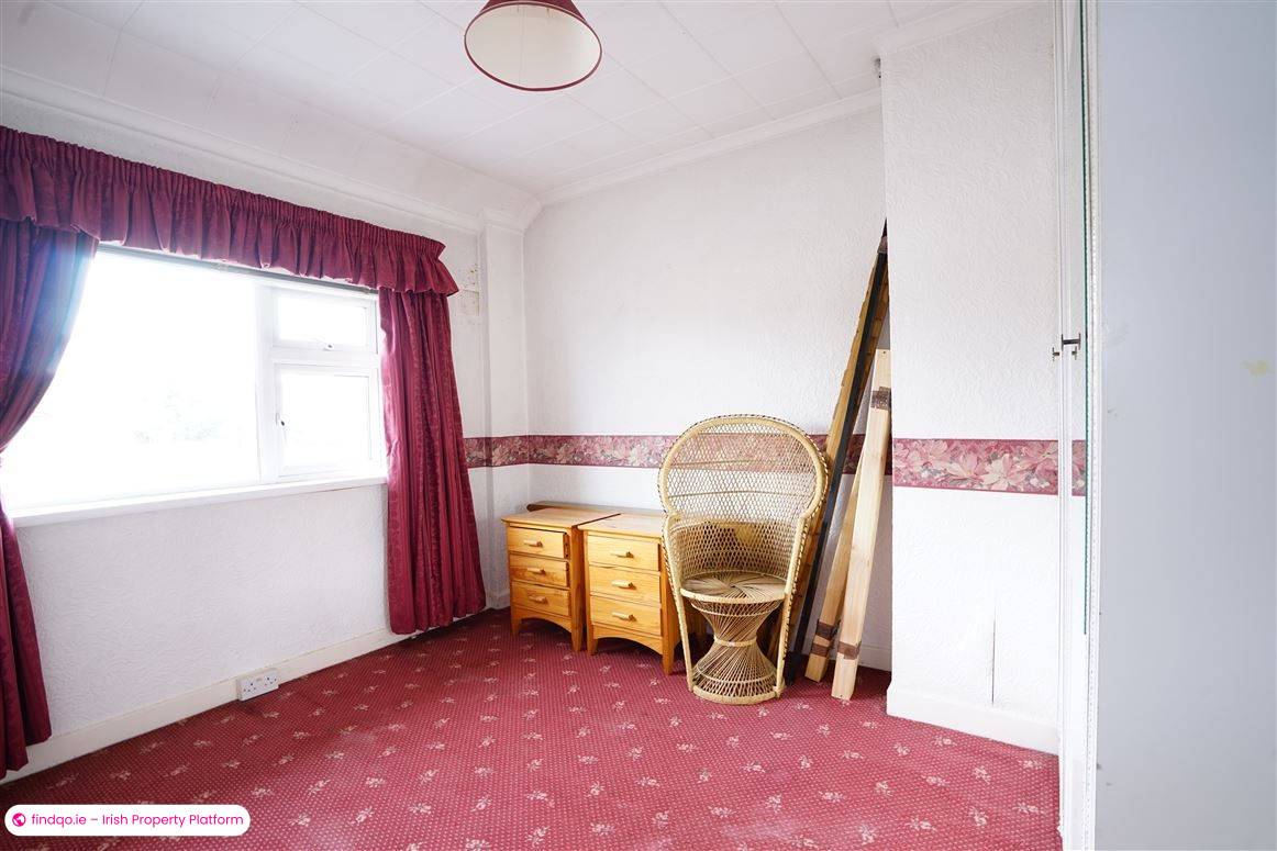 Terraced house for Sale in Waterford City Centre, Waterford