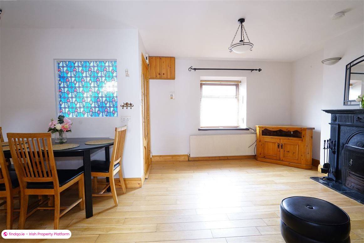 Terraced house for Sale in Waterford City Centre, Waterford