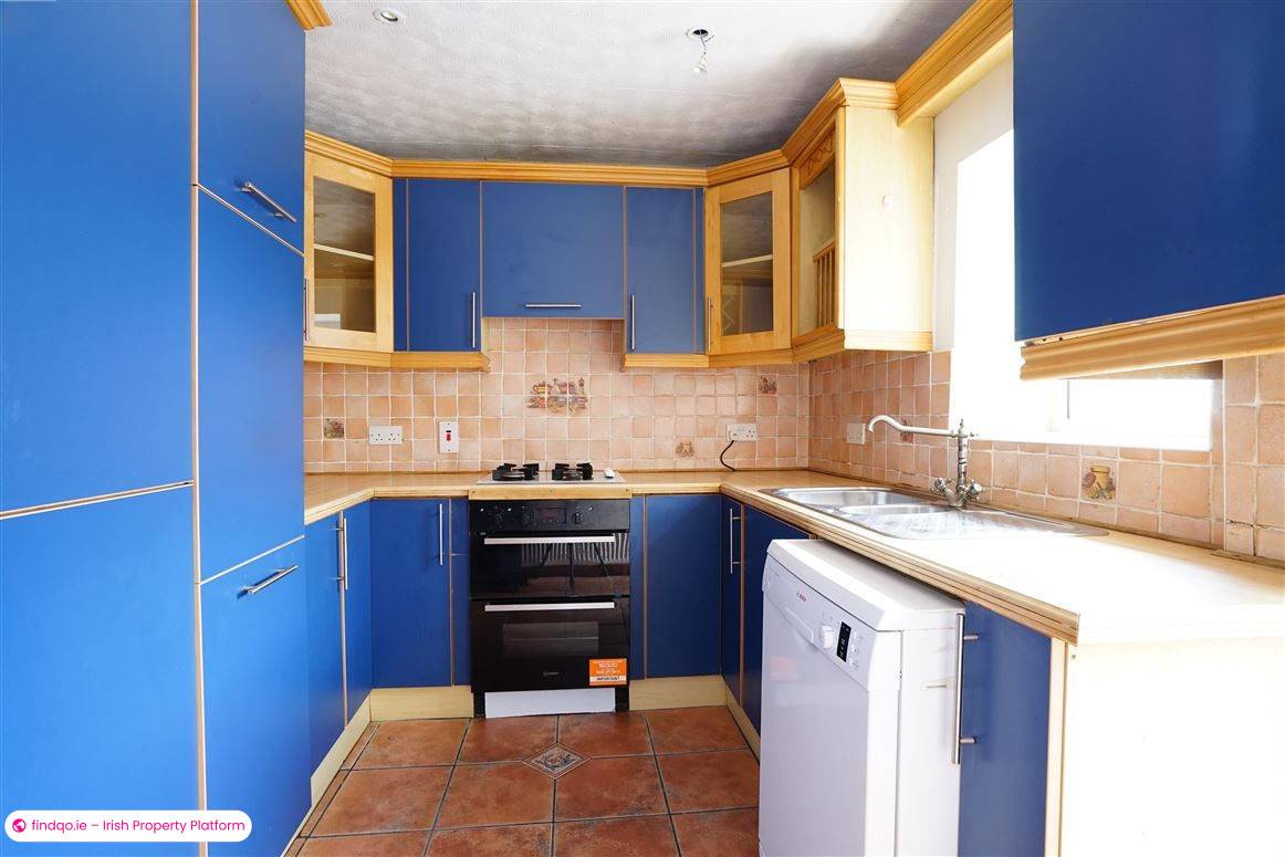 Terraced house for Sale in Waterford City Centre, Waterford