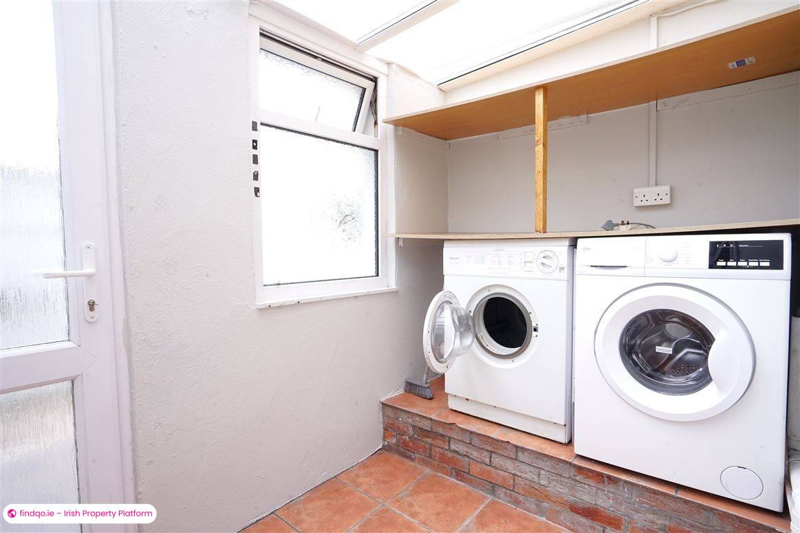 Terraced house for Sale in Waterford City Centre, Waterford