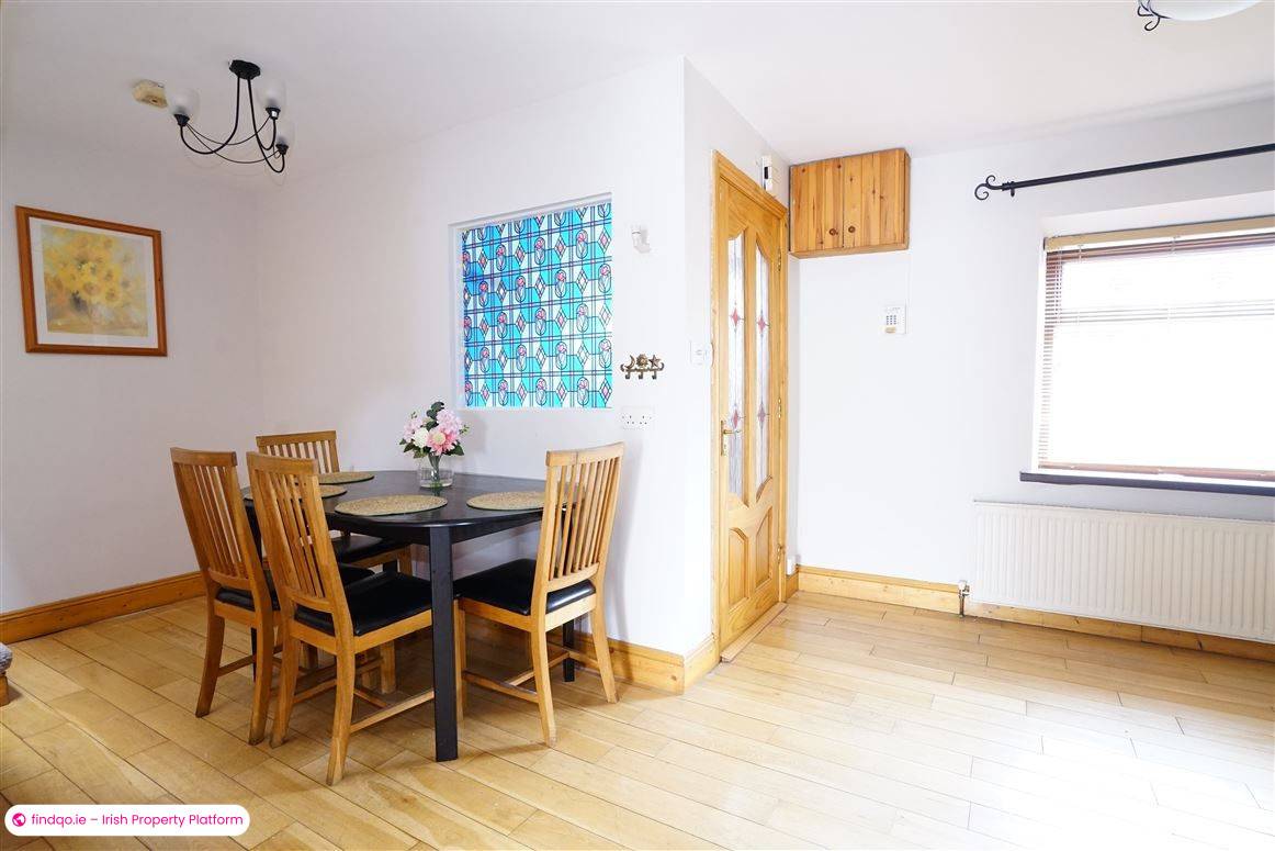 Terraced house for Sale in Waterford City Centre, Waterford