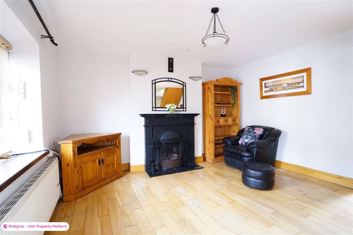 Terraced house for Sale in Waterford City Centre, Waterford