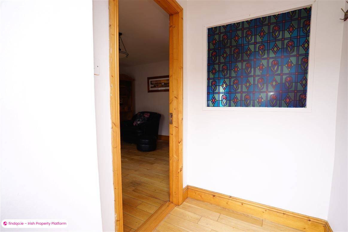 Terraced house for Sale in Waterford City Centre, Waterford
