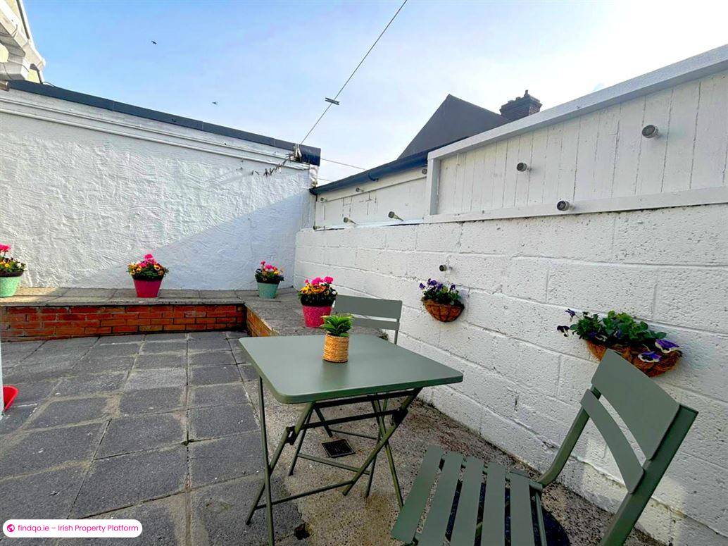 Terraced house for Sale in Waterford City Centre, Waterford