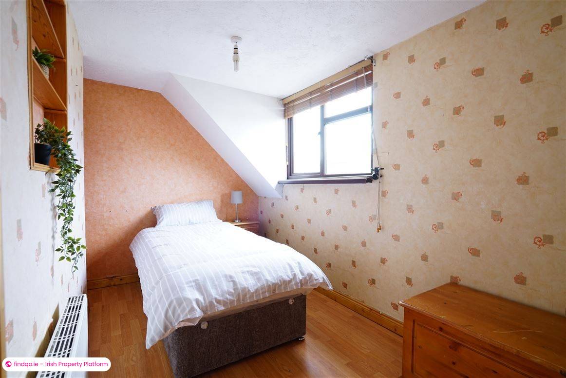 Terraced house for Sale in Waterford City Centre, Waterford