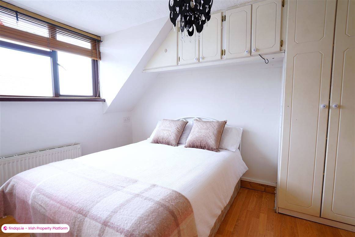 Terraced house for Sale in Waterford City Centre, Waterford