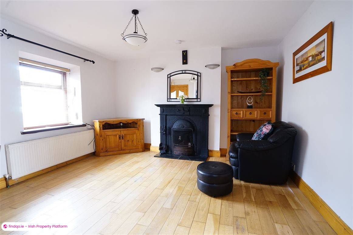 Terraced house for Sale in Waterford City Centre, Waterford