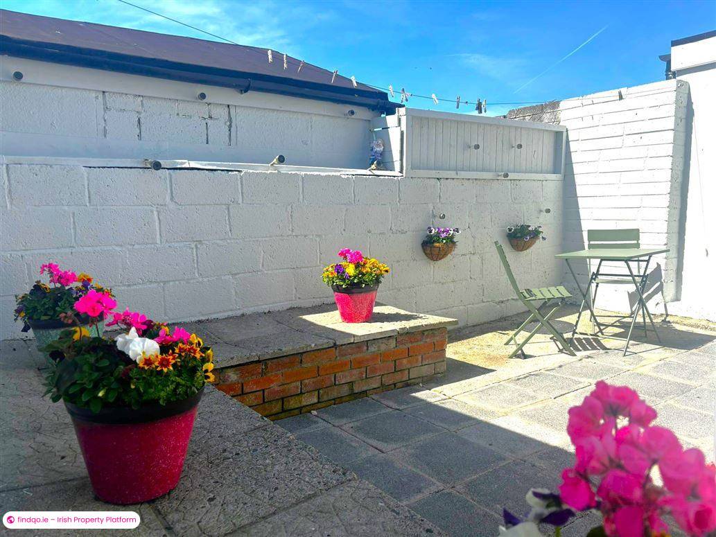 Terraced house for Sale in Waterford City Centre, Waterford