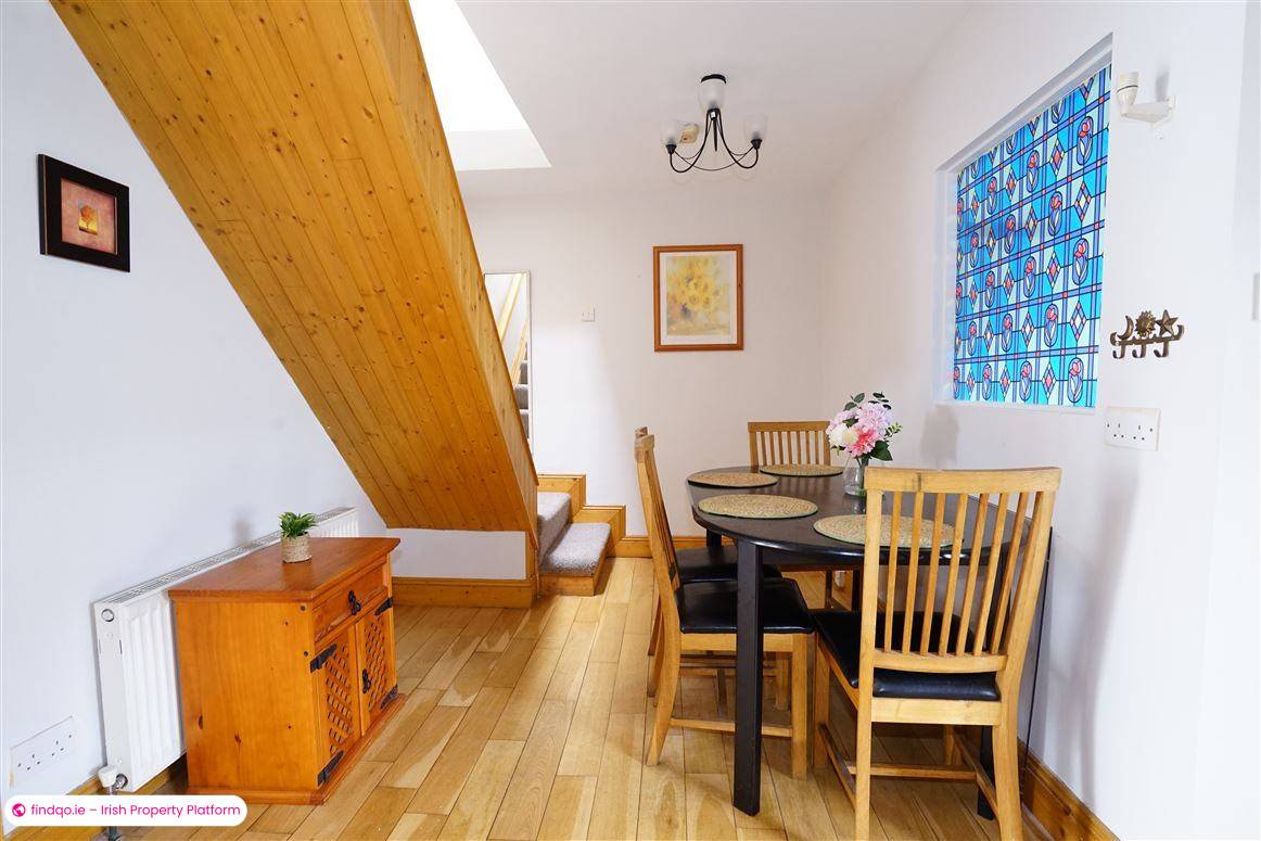 Terraced house for Sale in Waterford City Centre, Waterford