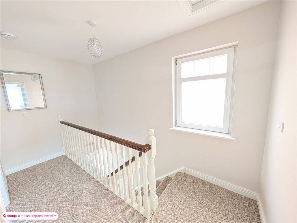 Semi-detached house for Sale in Nenagh, Tipperary