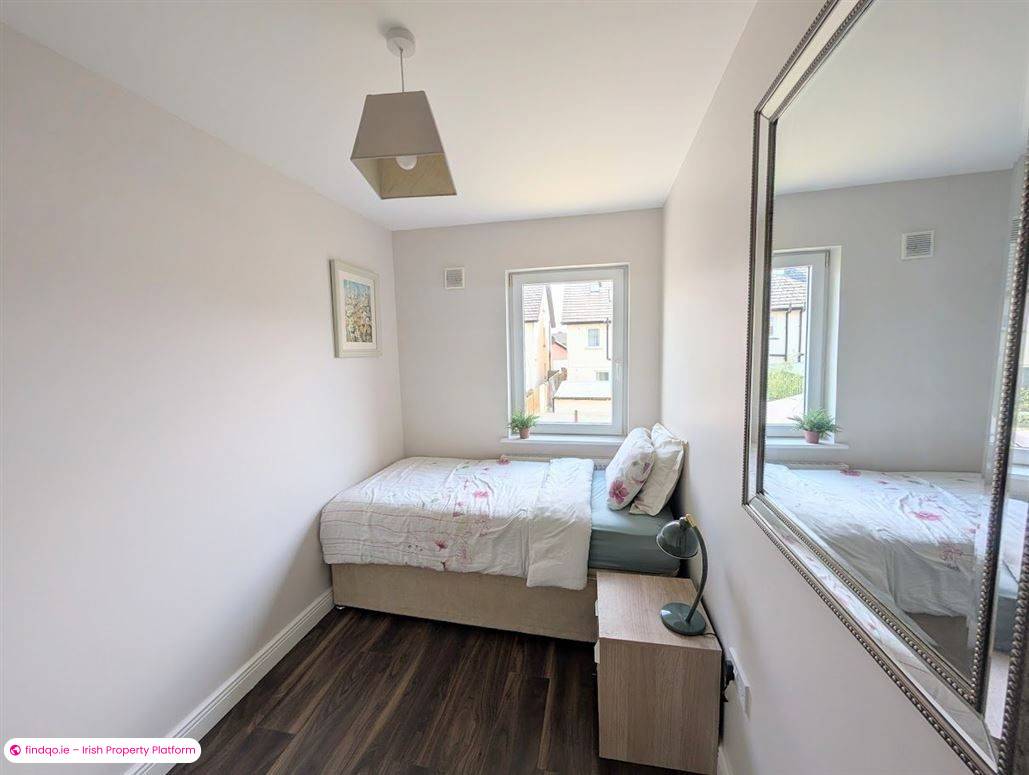 Semi-detached house for Sale in Nenagh, Tipperary