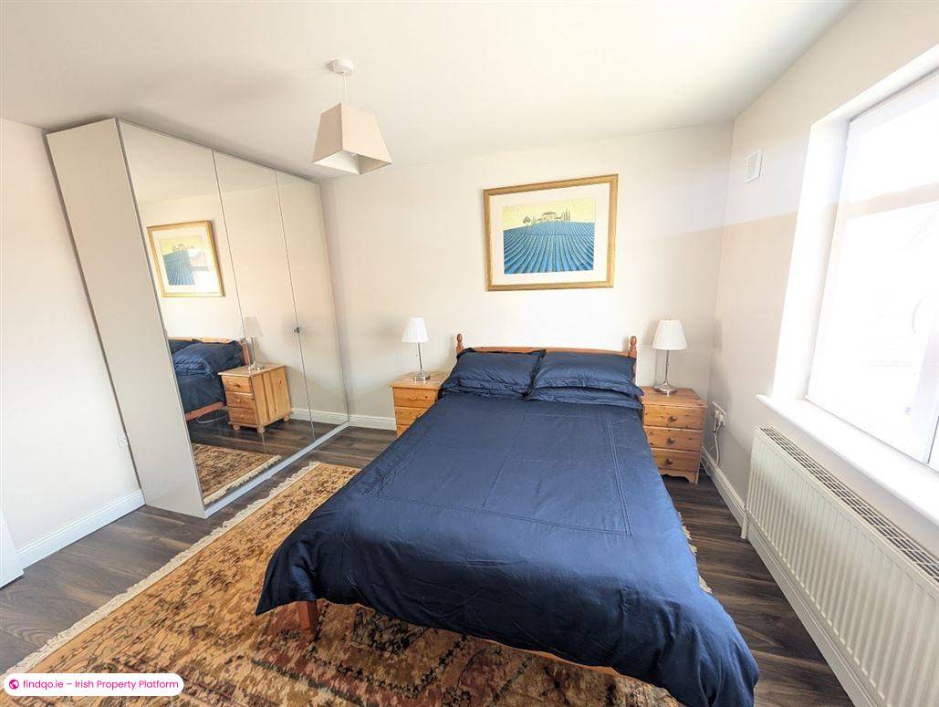 Semi-detached house for Sale in Nenagh, Tipperary