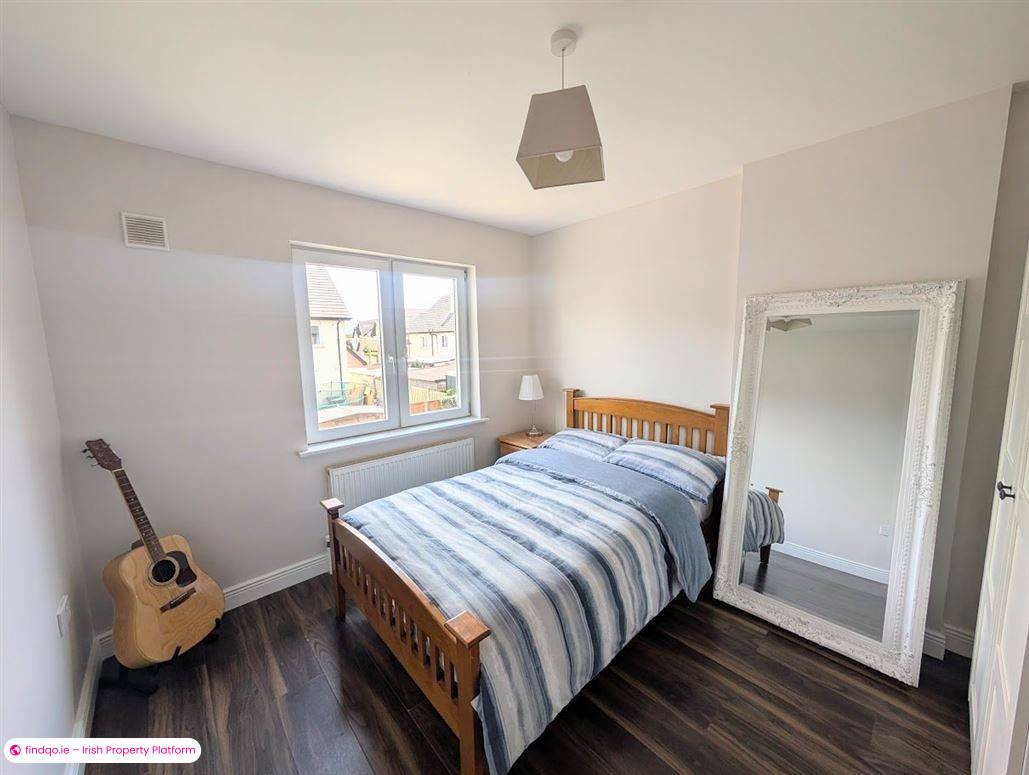 Semi-detached house for Sale in Nenagh, Tipperary