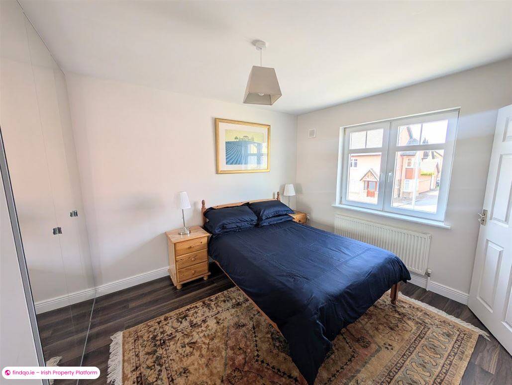 Semi-detached house for Sale in Nenagh, Tipperary