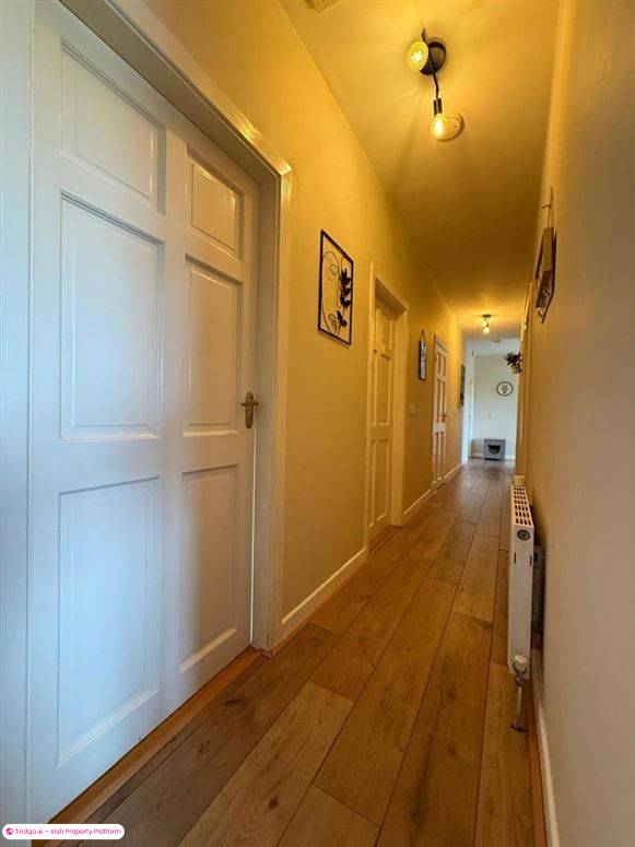 Bungalow for Sale in Castlerea, Roscommon
