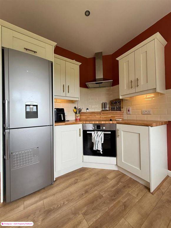 Bungalow for Sale in Castlerea, Roscommon