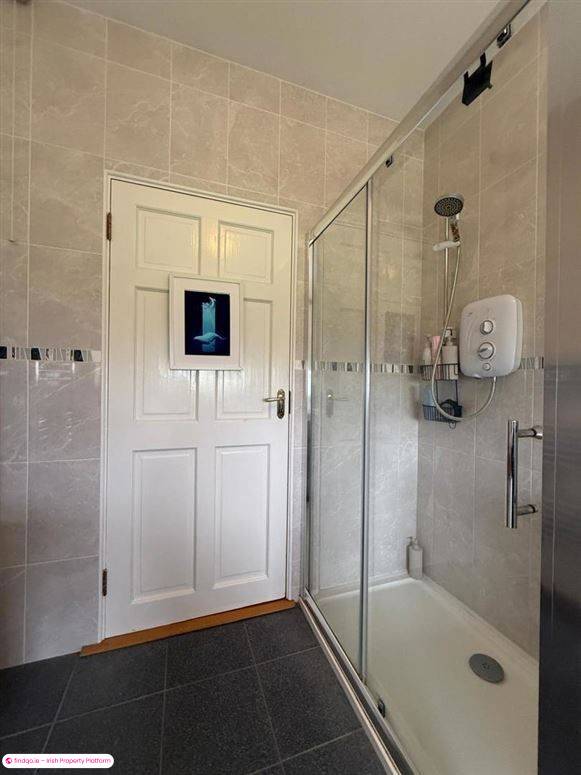Bungalow for Sale in Castlerea, Roscommon