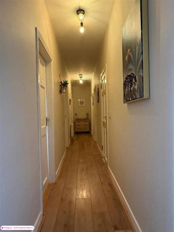 Bungalow for Sale in Castlerea, Roscommon