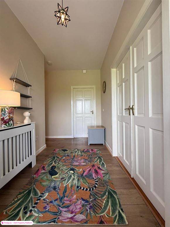 Bungalow for Sale in Castlerea, Roscommon