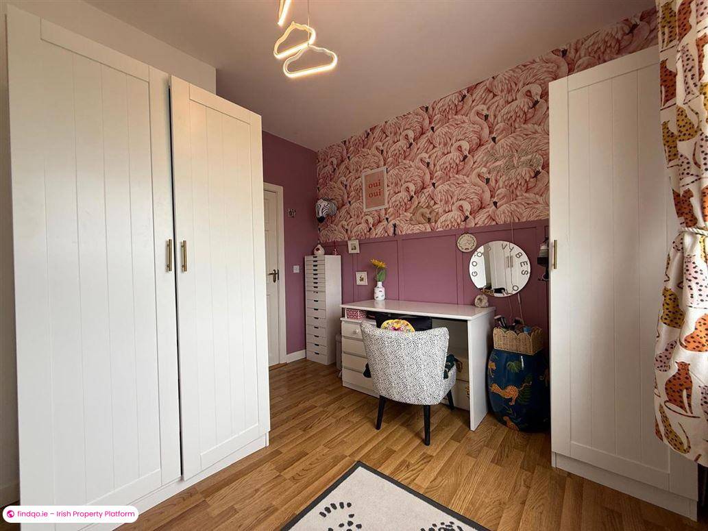Bungalow for Sale in Castlerea, Roscommon