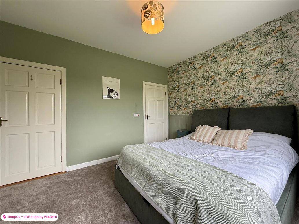 Bungalow for Sale in Castlerea, Roscommon