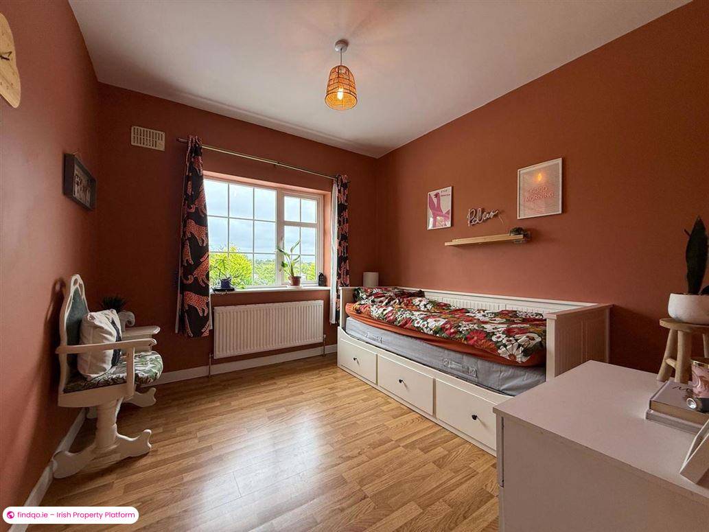 Bungalow for Sale in Castlerea, Roscommon