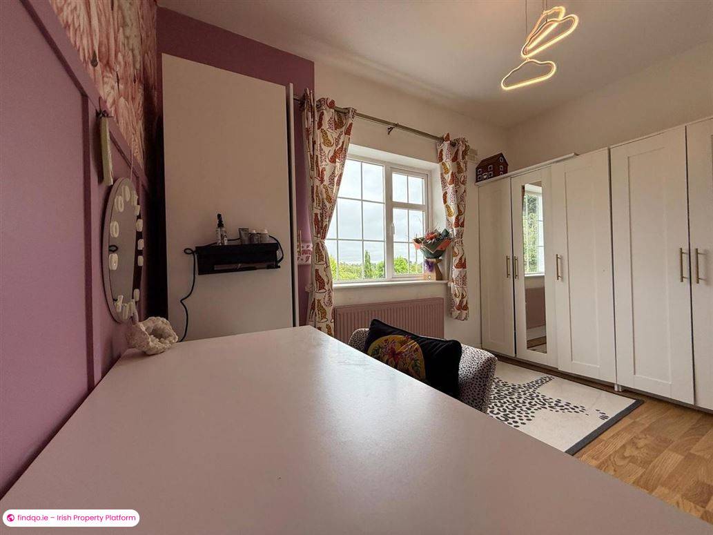 Bungalow for Sale in Castlerea, Roscommon