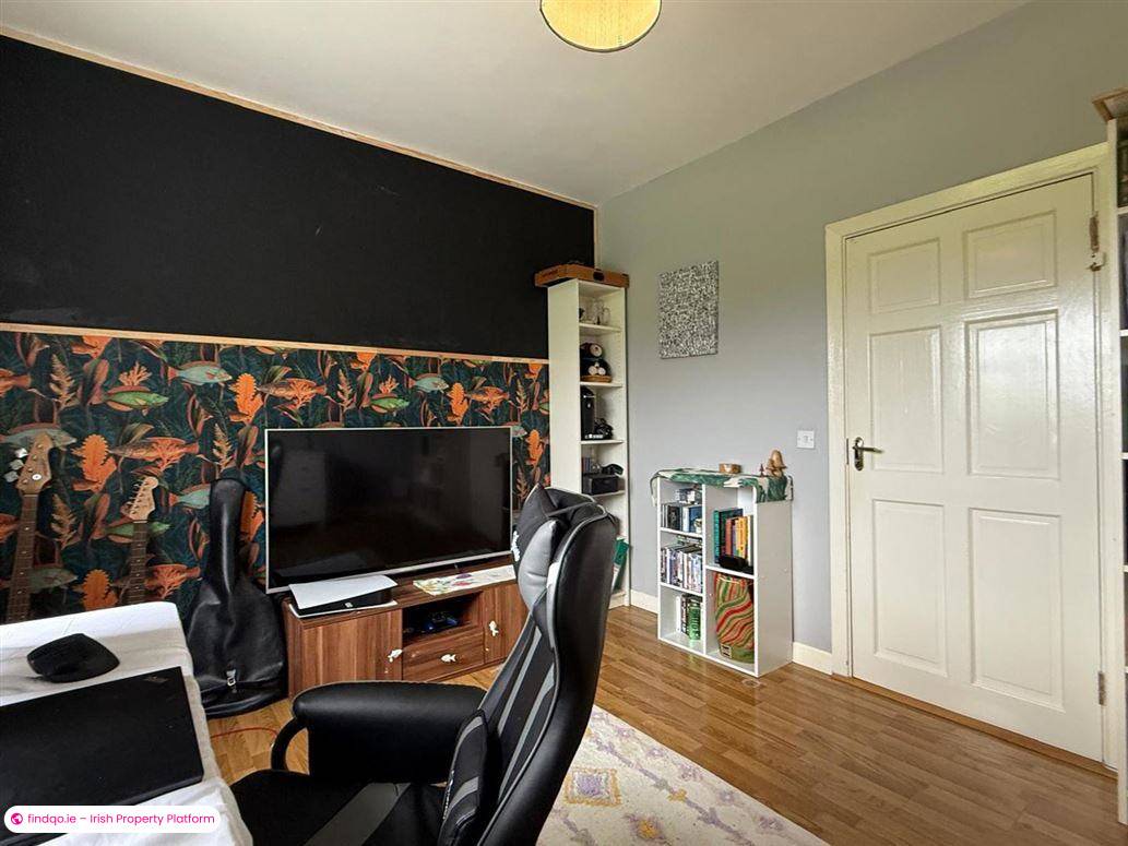 Bungalow for Sale in Castlerea, Roscommon