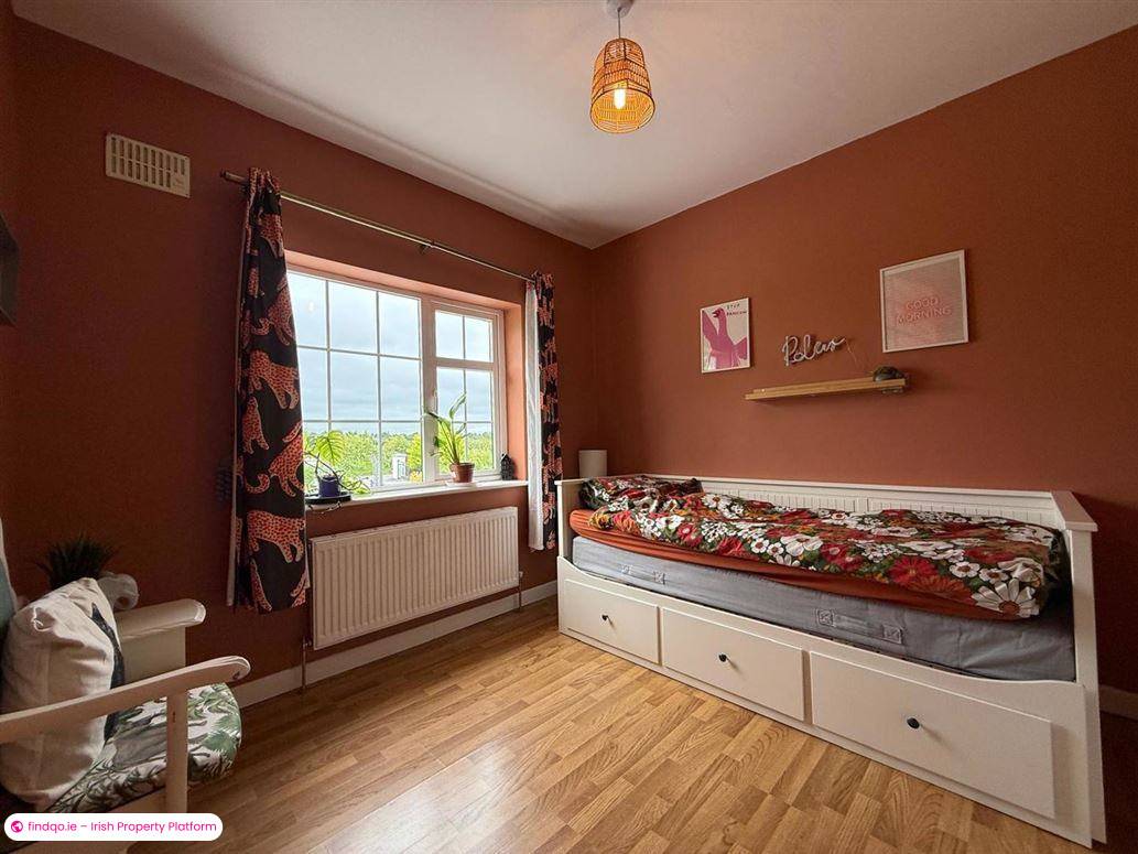 Bungalow for Sale in Castlerea, Roscommon