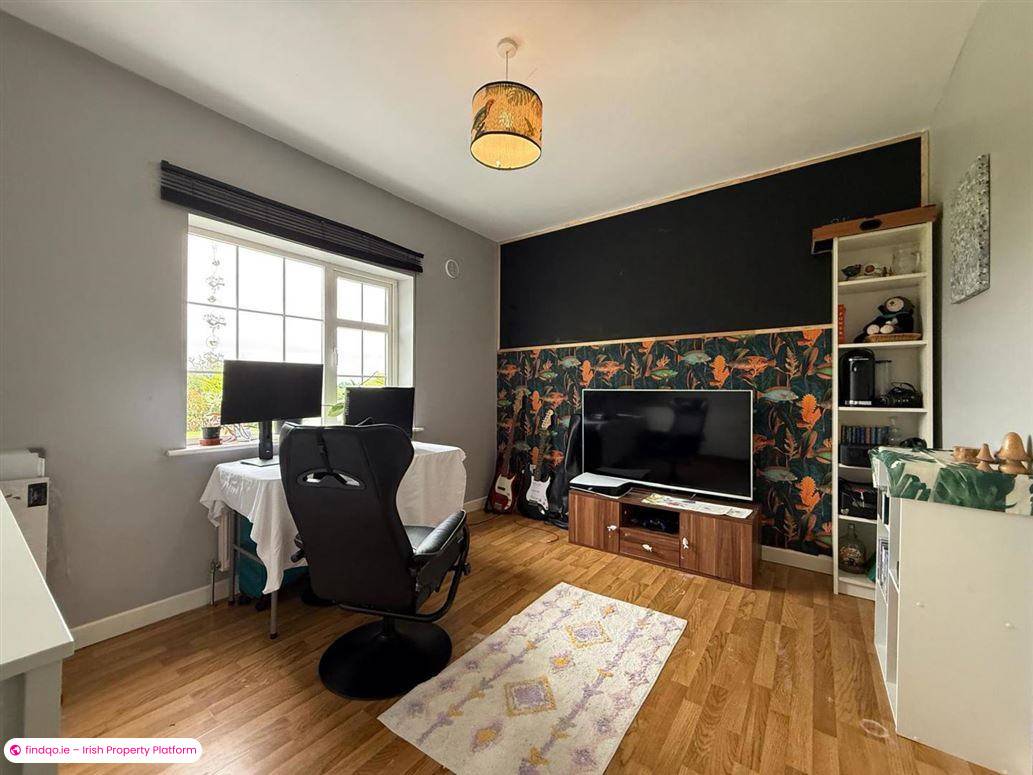 Bungalow for Sale in Castlerea, Roscommon