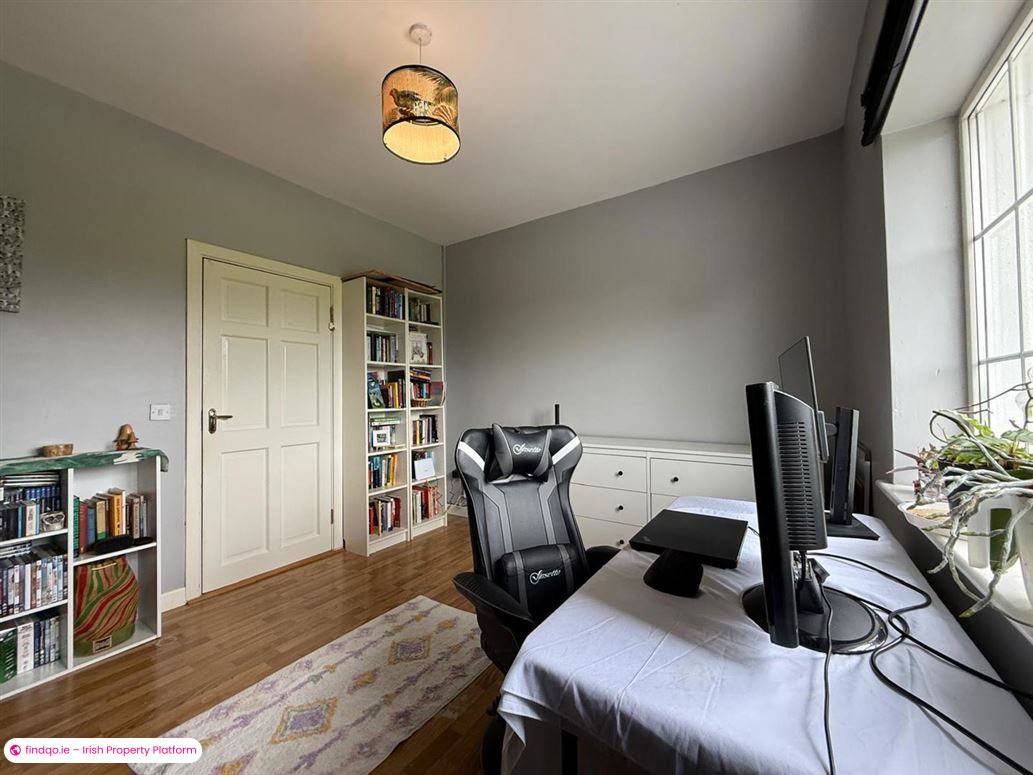 Bungalow for Sale in Castlerea, Roscommon